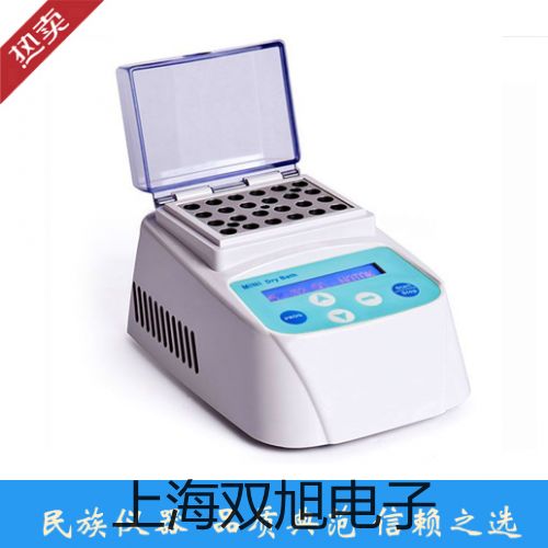 ���p���ơ�WZP-240��WZP-440��WZP-241���������:WZP-240��WZP-440��WZP-241�r(ji��)�� 