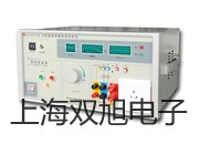 ���p���ơ�TN-2800����й¶�z�y���z�y��������