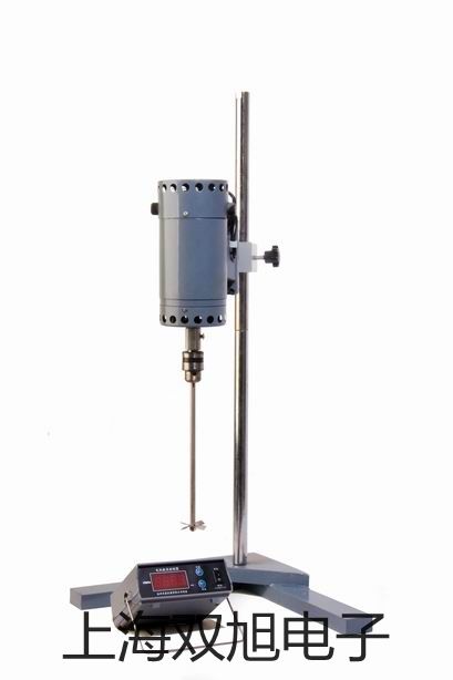 ���p���ơ���ͥ��y��PS251T����(sh��)