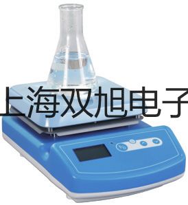 ���p���ơ��ܱP��ƽHC-TP11-10����(y��ng)��