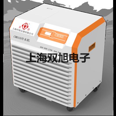 ���p���ơ�PRO440����APRESYS�y�����h(yu��n)�R��PRO440����(y��ng)��