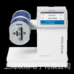 ���p���ơ���ˮ�_(t��i)��TCS-D31XW60VR����(sh��)