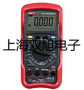 ���p���ơ��{(di��o)���^�V��SFR-300�S��