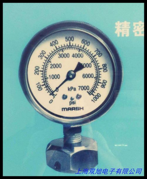  �M��tecsis������ 040MPa���܉����� �����\���̼�