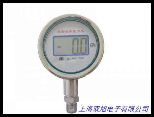 ���� һ�㉺���� ��ͨ������ ���� ��?d��)?��≺����