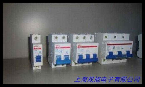 ����(y��ng)��(y��u)�|(zh��) ��·��1p 2p 3p 4p Ҏ(gu��)���Rȫ �|(zh��)�����C  3 ���_(k��i)