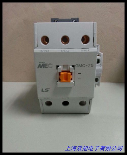 ���嘷��86��HS40L-10A©늱��o(h��)�|��_�P(gu��n)��������׿�