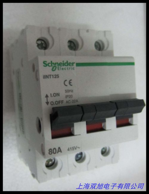 �w��՚���l�_�P(gu��n) FD20LE-II ��©��|늱��o(h��)�����Ô�·�� 1p 2p