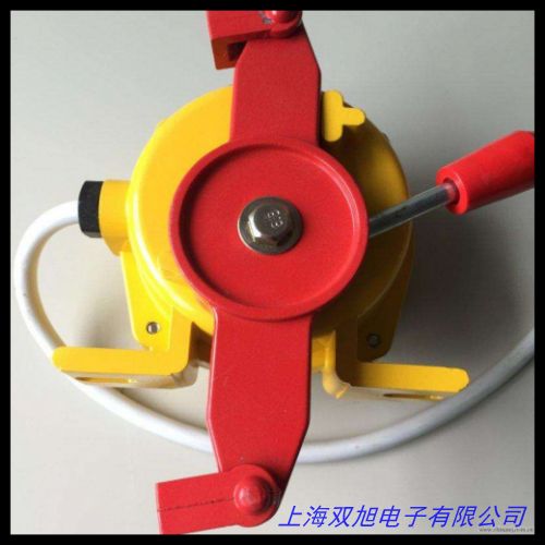 HFKLT2�p�����K�_�P(gu��n)HFKLT2-1  