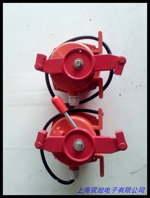 �p���_�P(gu��n)SPS-2D1 HFKLT2-N�p�����K�_�P(gu��n) �|(zh��)���ɿ�