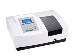 HN1015Aֱ���ӵع��ϲ��҃x