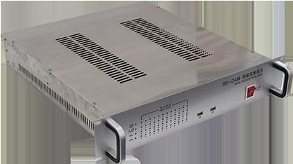 �ھ�����Ӌ(j��)(38ISF)��̖(h��o)���Ϻ��p��