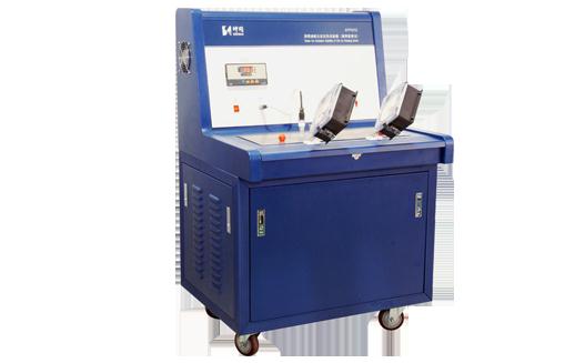 SK-3H06�����x����̖���Ϻ��p��