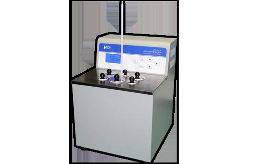 늿��Ϳ����b���N��