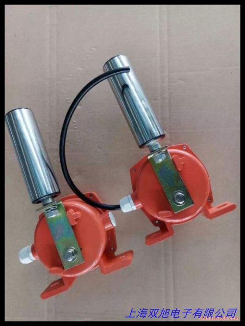 ��ƫ�_(k��i)�P(gu��n)SFEP ROS-2D  KPP  DH  SPB  ZDP  XLPP YHPK LLP  3EL