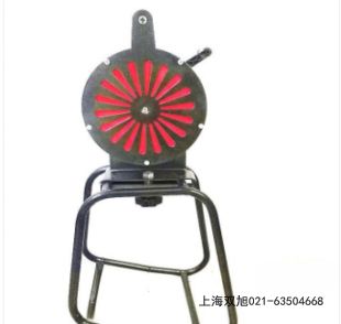 Ħ��܇LED���W��U��Ѳ߉���r