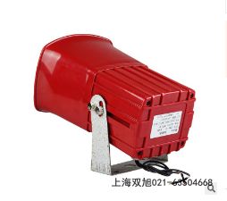 DYZ-LED-100��ɫ�Դָʾ��(zhu��n)�È�(b��o)�r(ji��)