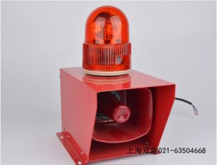 ABC-30A �V�ß����ߵ��������(b��o)�r(ji��)