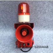 TYN0.5 ̫����ϵK���È�(b��o)�r(ji��)