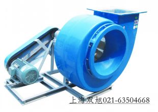 HTFC-25������ʽ�x��ͨ�L(f��ng)�C(j��)��(b��o)�r(ji��)