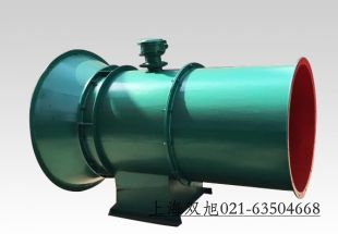 4-72-3.6C�x���L�C �ŉm ���͟��L�C ��r