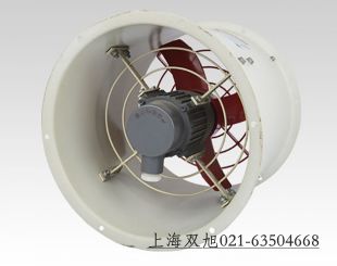 9-19-5.6A�x��ͨ�L�C 11KW�߉��x���L�C��r