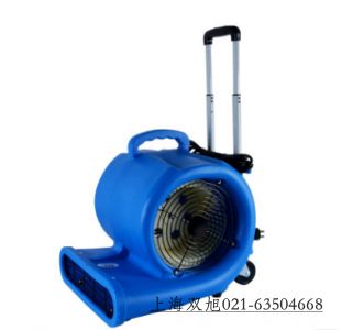 BSFT-400mm�������S���L(f��ng)�C(j��)��r