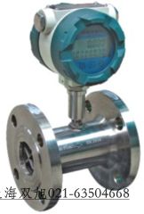 YK-0.2 ������������r