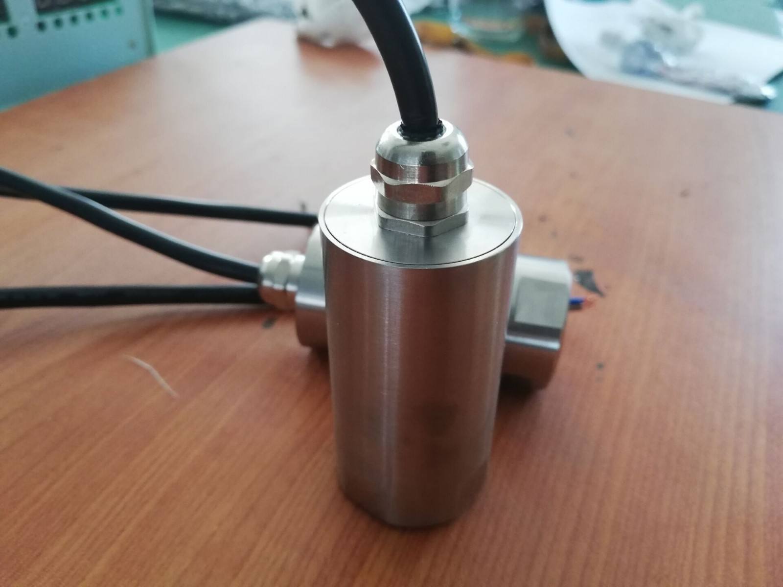 QBJ-CS-2-2 ����ʽ�D�ق�����