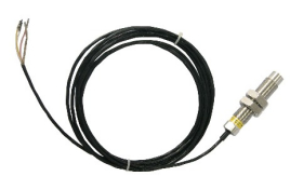 XS12JK-3P/Y���ʽ�D(zhu��n)�ق�����