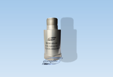 HZD-B-9A ���(d��ng)׃����