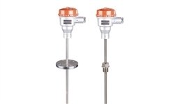 һ�w�����������