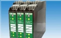 SZC-KYpn �����D�ٱ�