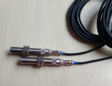 RS-2�X݆�D(zhu��n)�ق�����