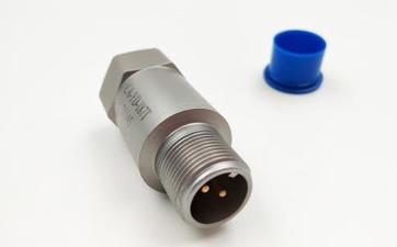 HY-3DY������λλ�ƱO(ji��n)ҕ�O(ji��n)�رO(ji��n)�y(c��)���o(h��)�x��