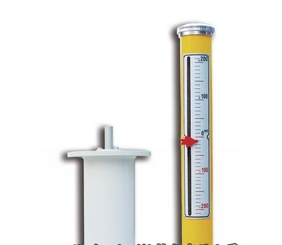 UT-81������λ������/Һλָʾ��