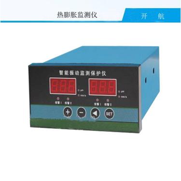 QBJ-3XYN�̈́әCλ�ƱO(ji��n)ҕ�O(ji��n)�ر��o�x