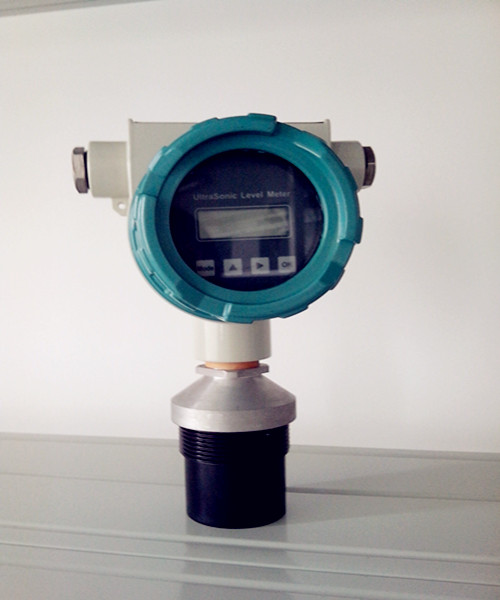 ����һ�wʽ����ҺλӋ(j��)