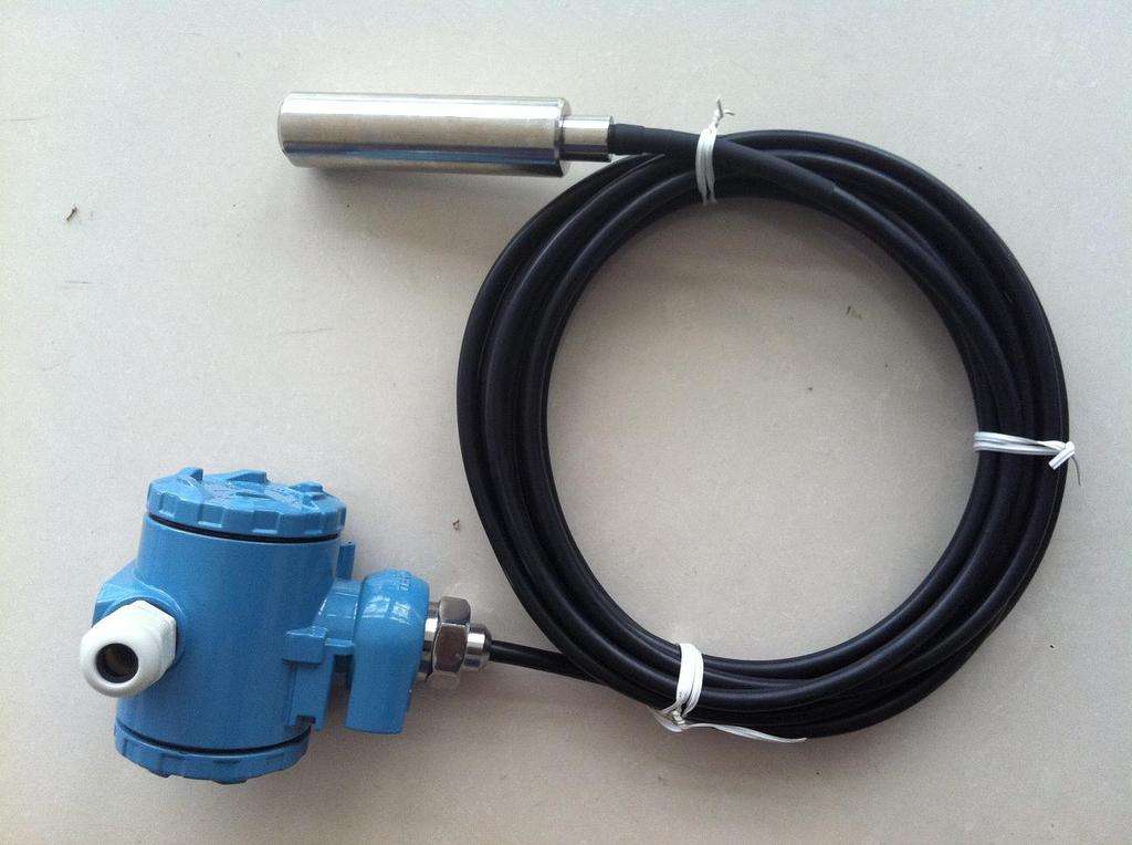 �z�bͶ��ʽ���o����ҺλӋ