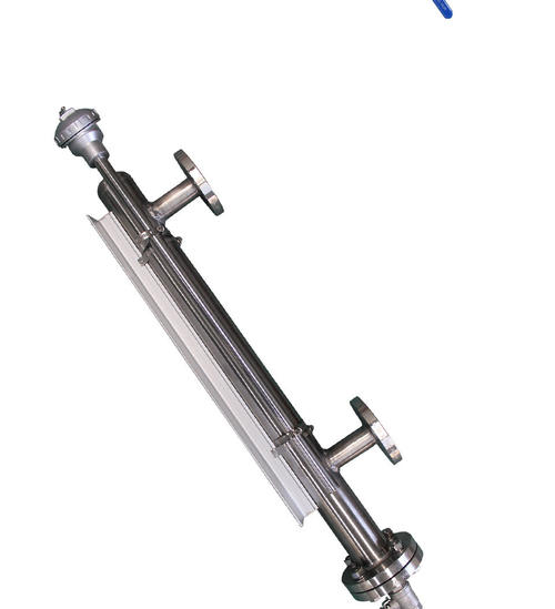 �����ʹŷ���ҺλӋ(j��)