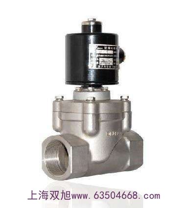 �p������ͨ(߅)���K��