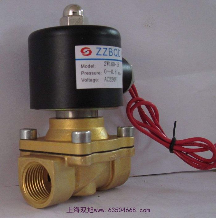 �p����ĤƬ�yO927500