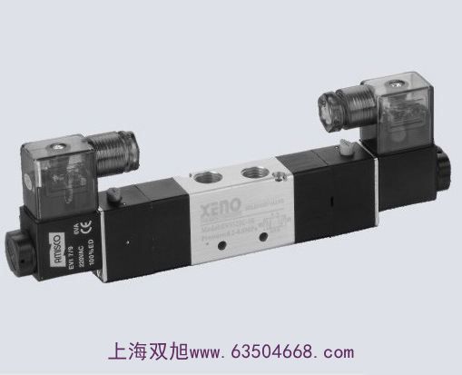 �p���ƶ�λ��ͨ�ք��yXQ250660 G1/4