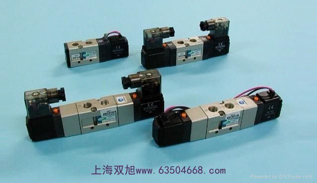 �p���ƶ���AC5010-10 G1