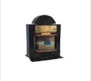 ��(sh��)�����|(zh��)���y���xMJ-IIA