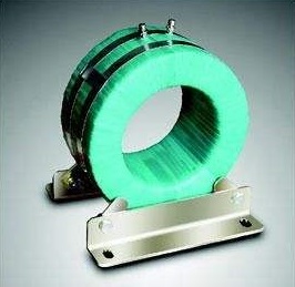 �ض�ӛ䛃xZDR-F11b