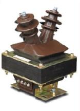 ��yʽ�t��y(c��)�؃xMX2